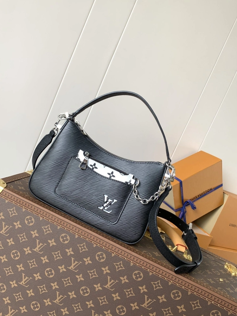 LV Top Handle Bags 4233A-1292