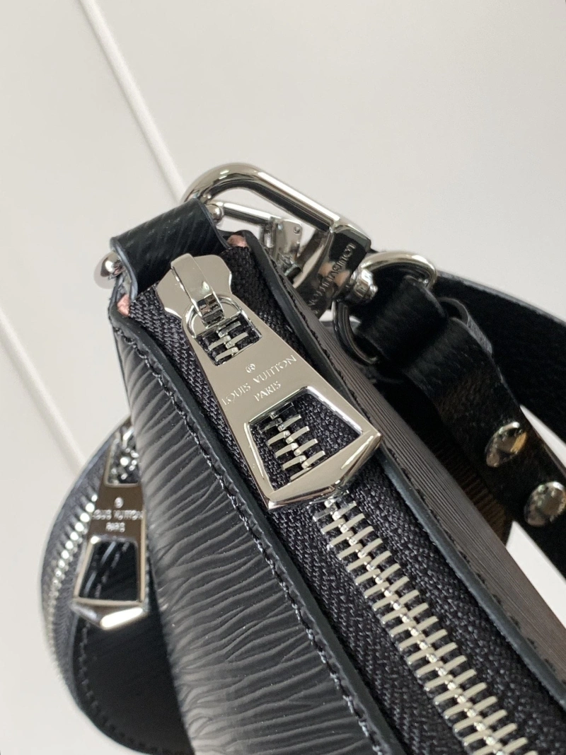 LV Top Handle Bags 4233A-1294