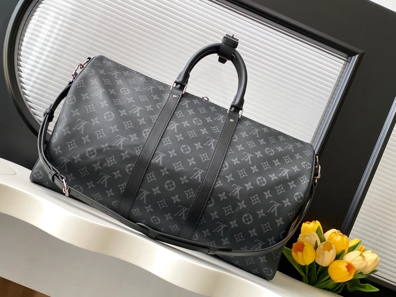 LV Travel Bags 4233A-1305