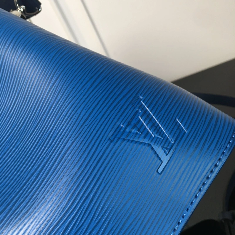 LV Bucket Bags 4233A-1411