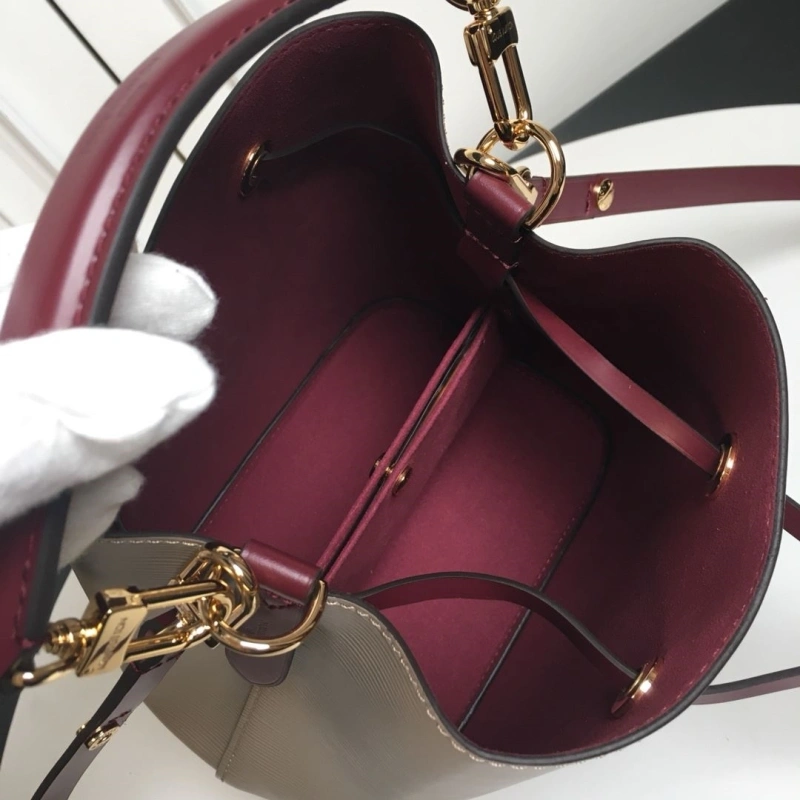 LV Bucket Bags 4233A-1412