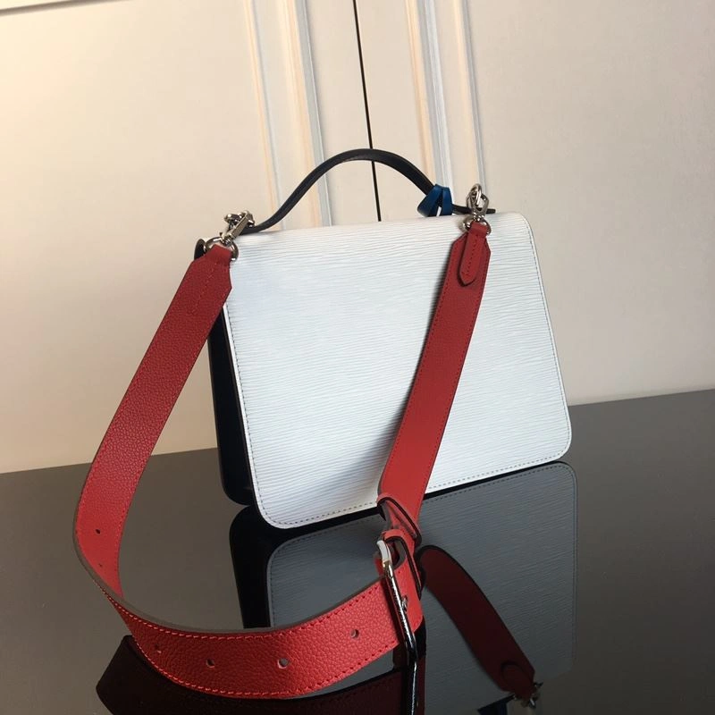 LV Top Handle Bags 4233A-1415