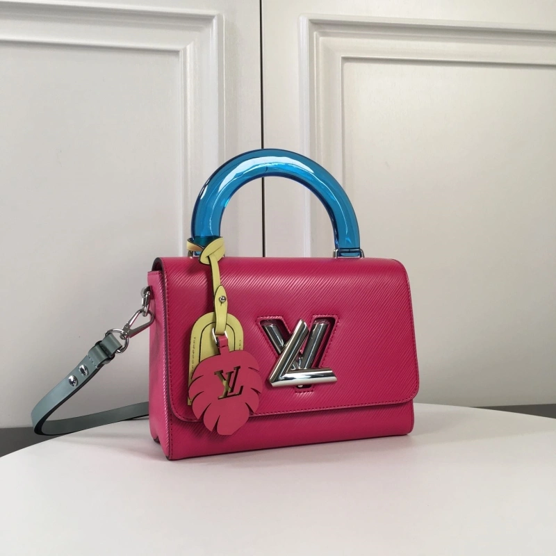 lv twist De*1m bags 4233a-1422
