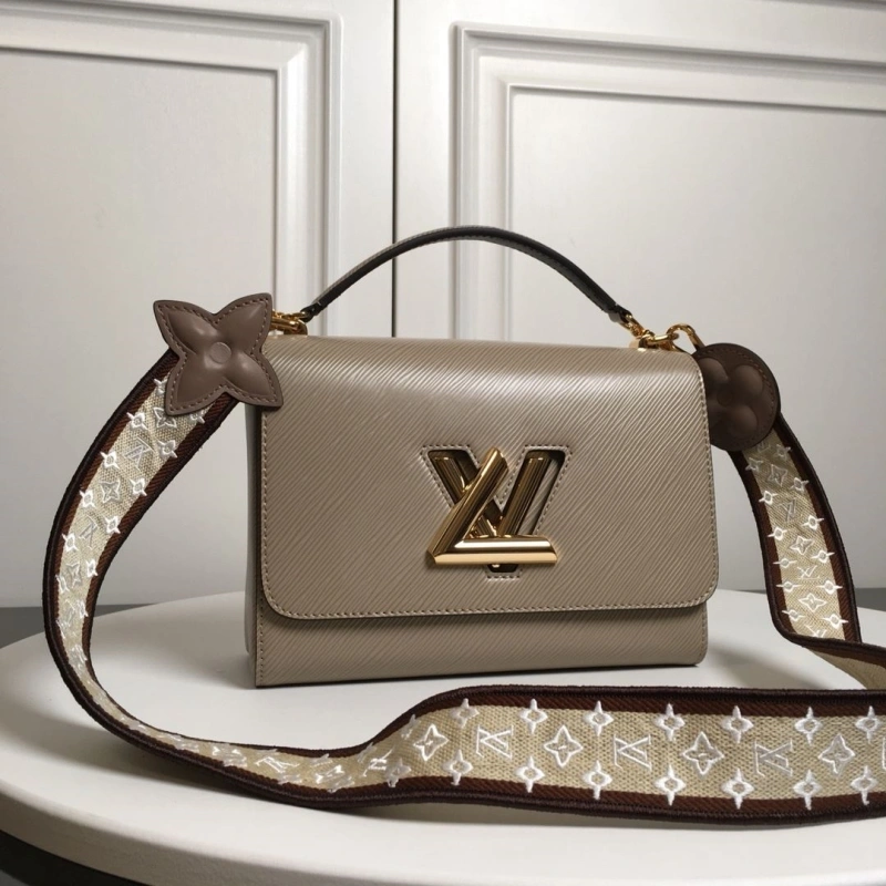 lv twist De*1m bags 4233a-1430
