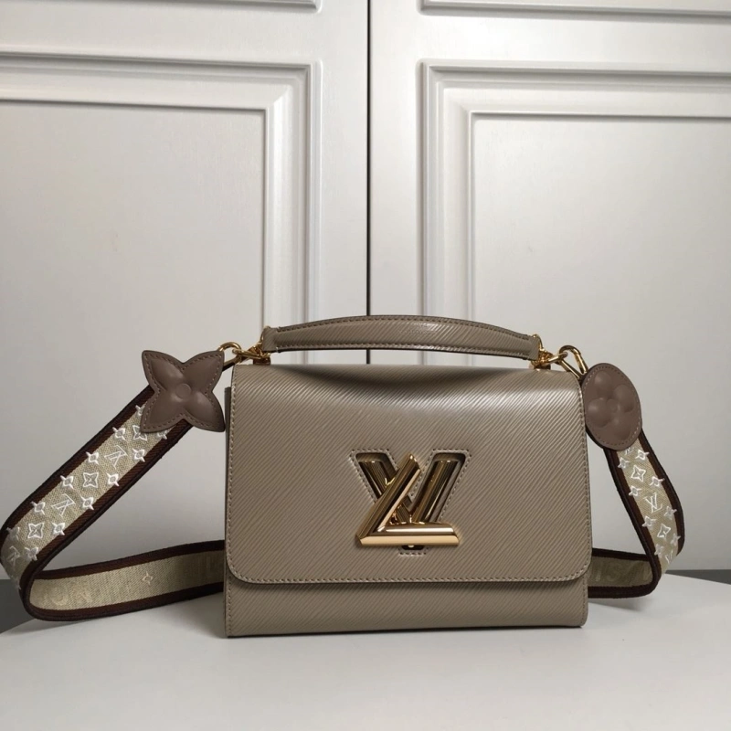 lv twist De*1m bags 4233a-1430
