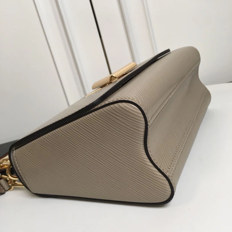 lv twist De*1m bags 4233a-1430