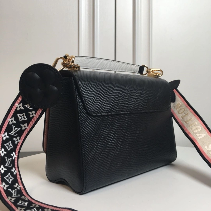 lv twist De*1m bags 4233a-1431
