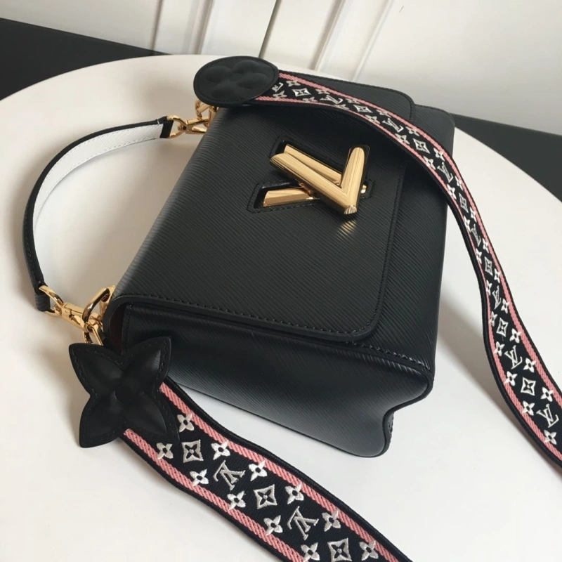 lv twist De*1m bags 4233a-1431