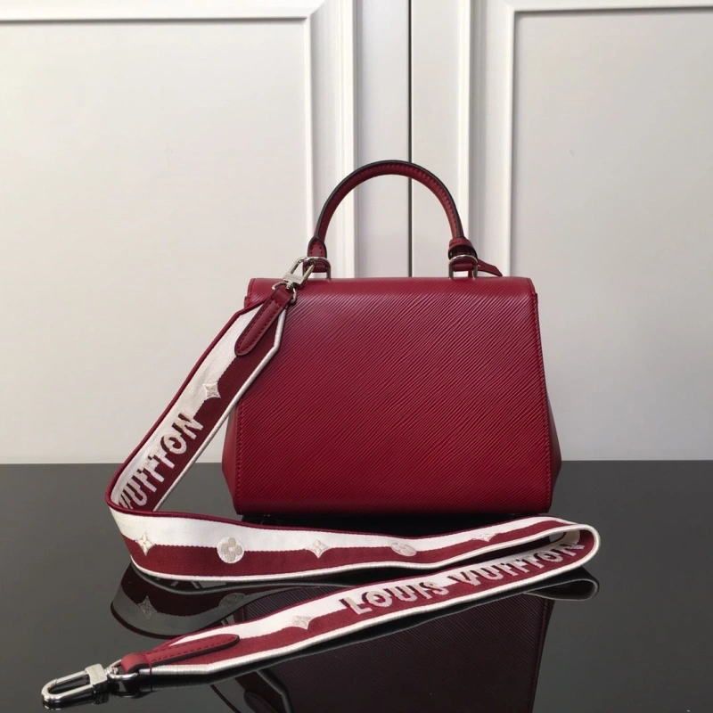 LV Top Handle Bags 4233A-1440