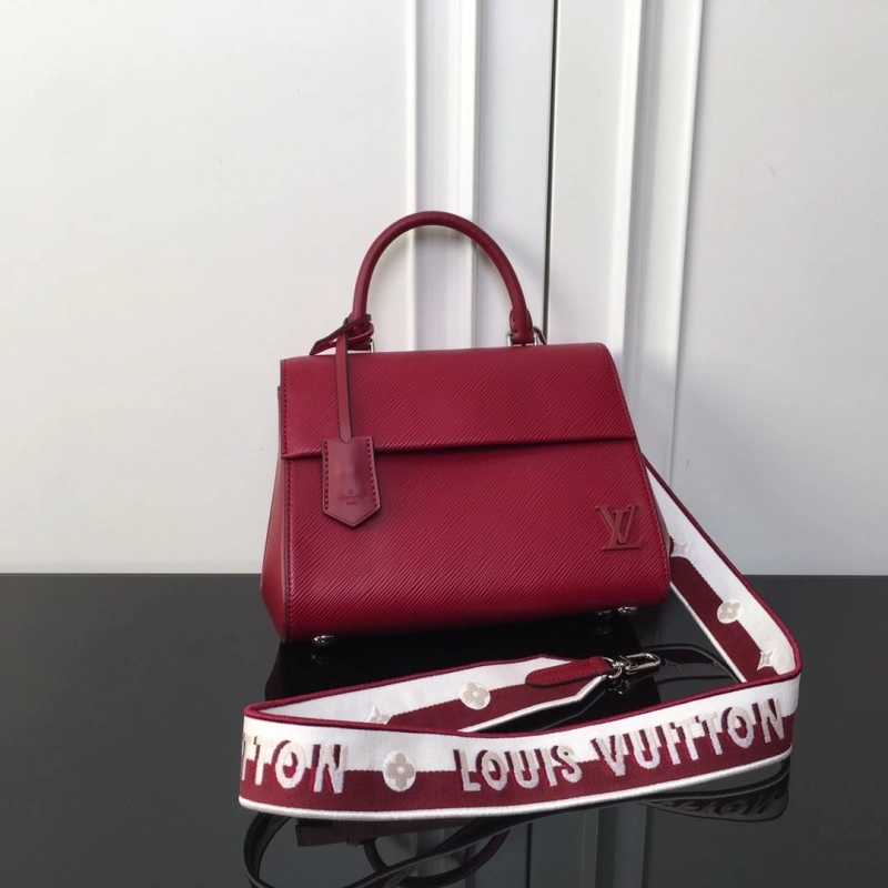 LV Top Handle Bags 4233A-1440