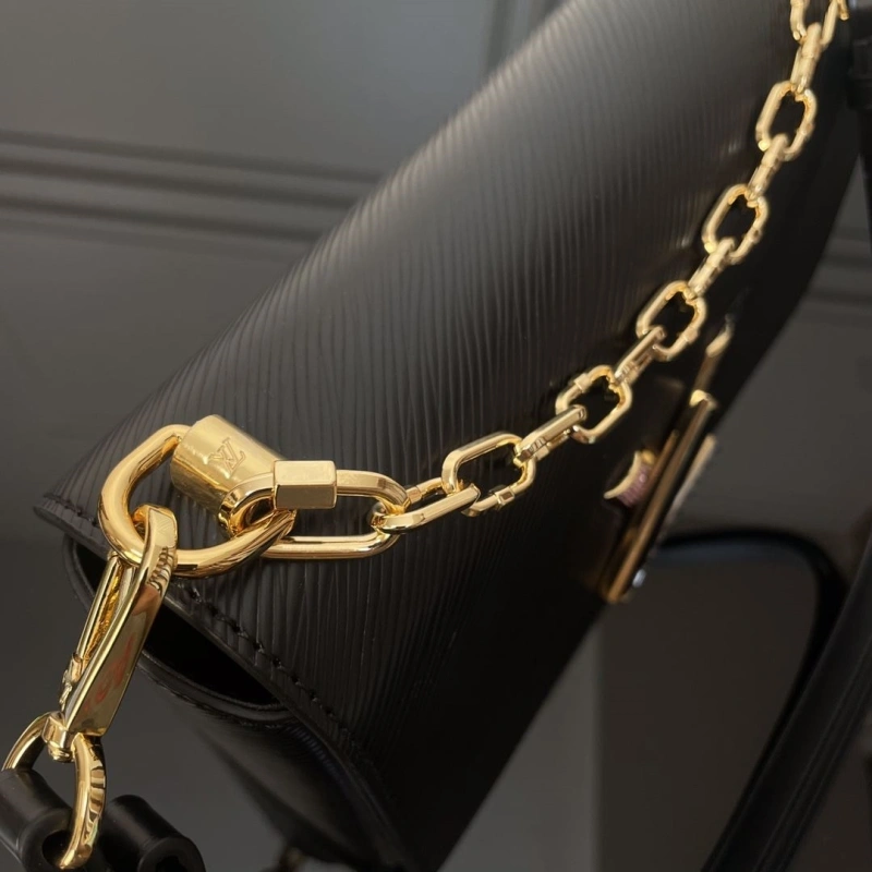 lv twist De*1m bags 4233a-1443