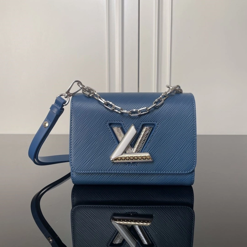 lv twist De*1m bags 4233a-1444