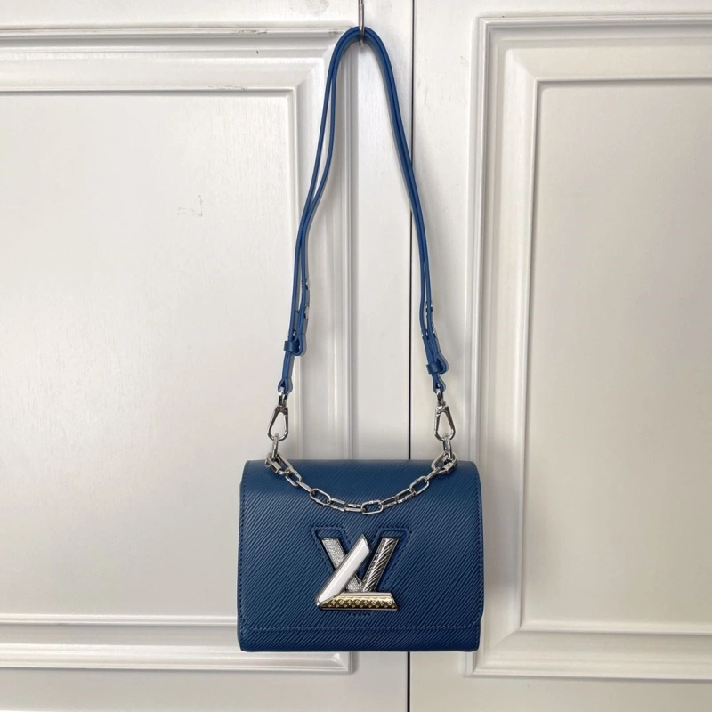 lv twist De*1m bags 4233a-1444