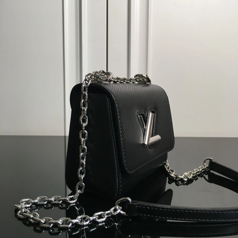 lv twist De*1m bags 4233a-1451