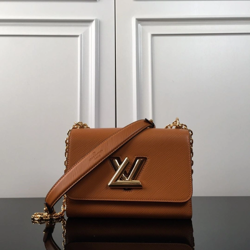 lv twist De*1m bags 4233a-1456