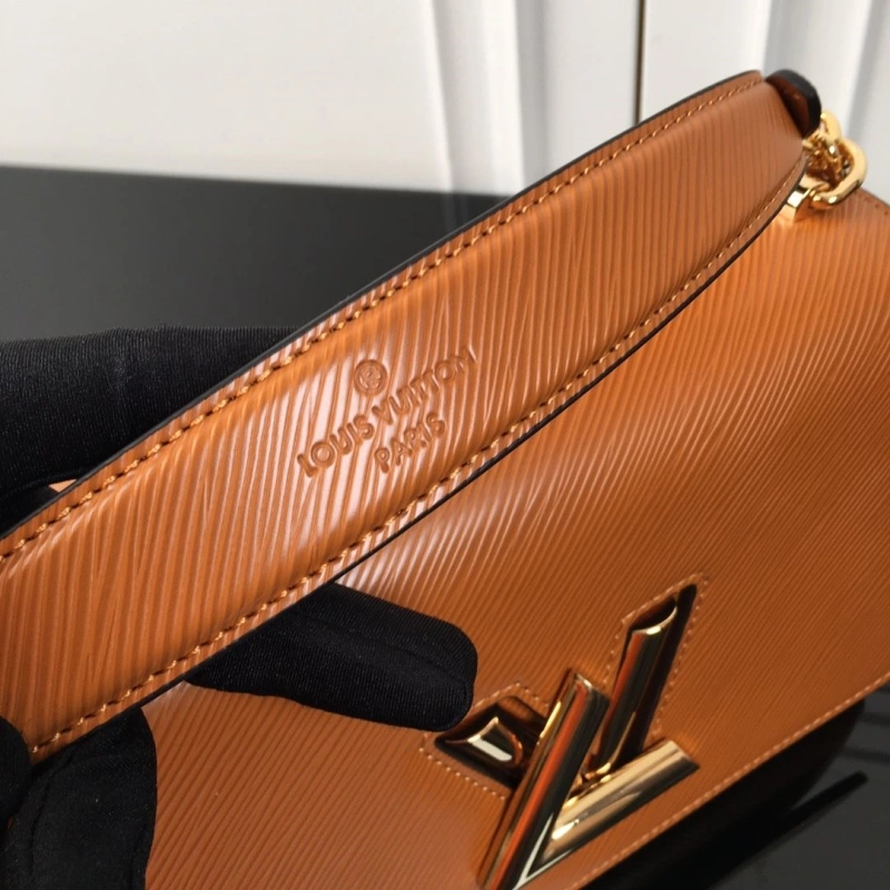 lv twist De*1m bags 4233a-1456