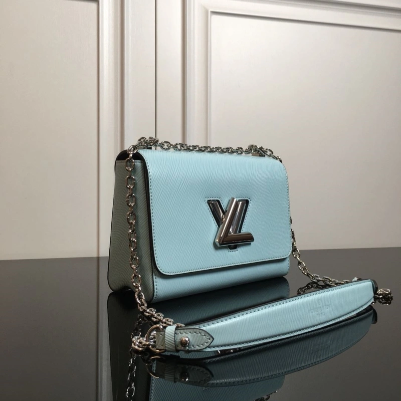 lv twist De*1m bags 4233a-1457