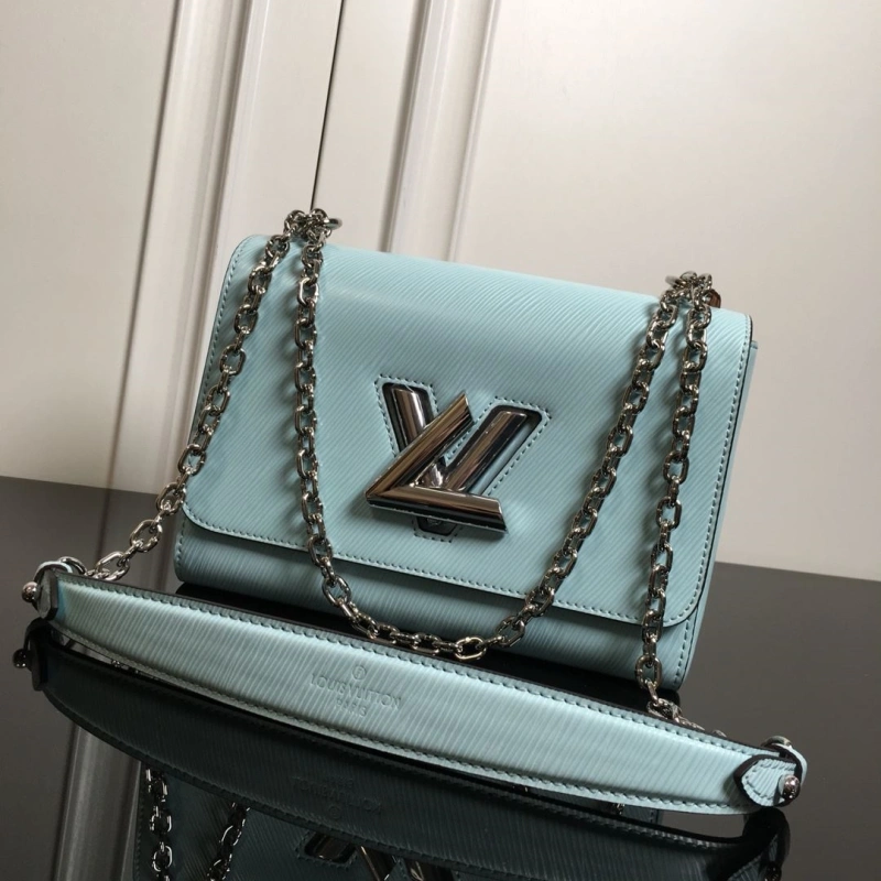 lv twist De*1m bags 4233a-1457