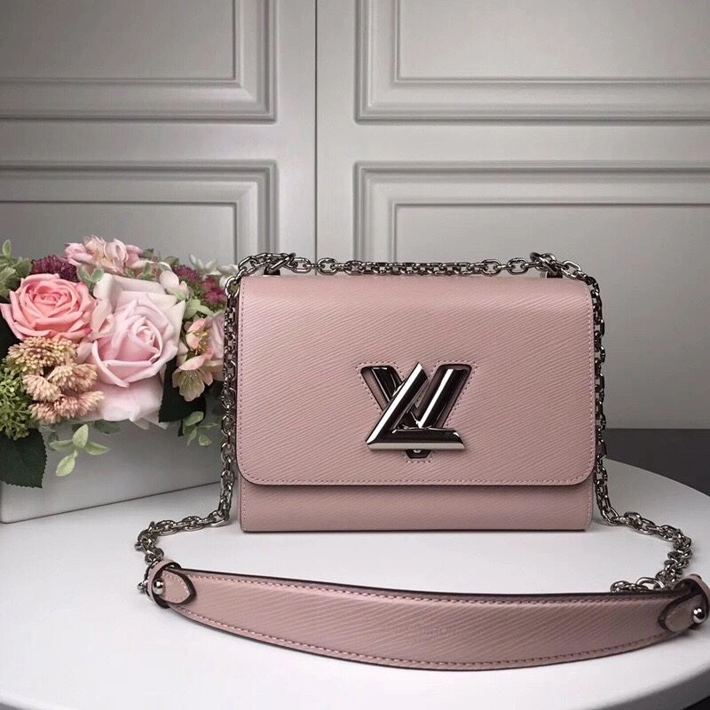 lv twist De*1m bags 4233a-1458