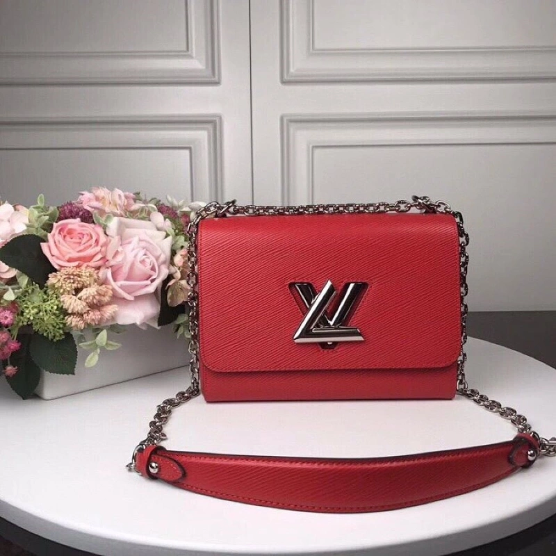 lv twist De*1m bags 4233a-1459