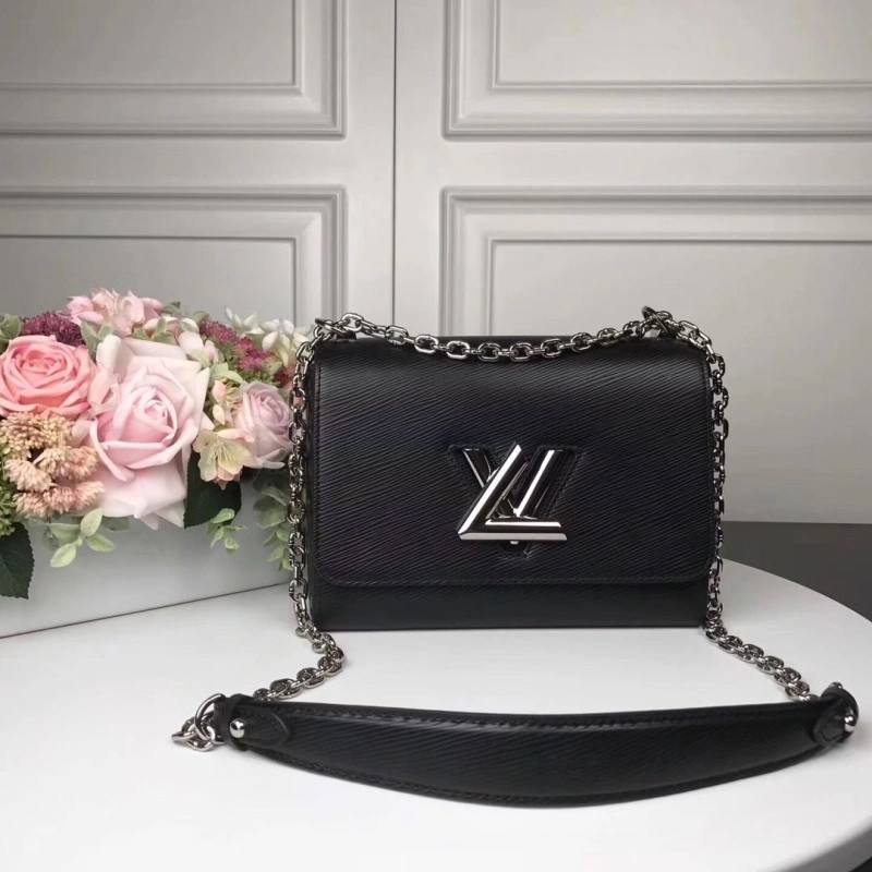 lv twist De*1m bags 4233a-1460