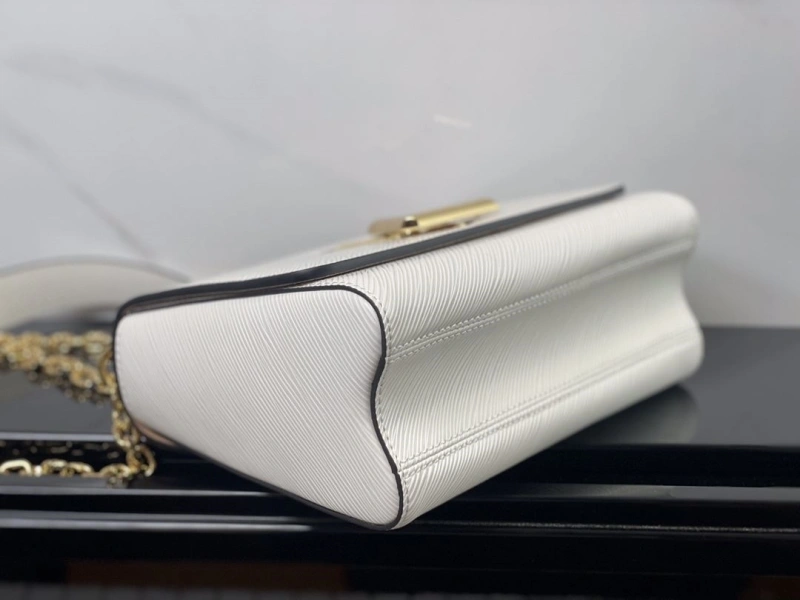 lv twist De*1m bags 4233a-1461