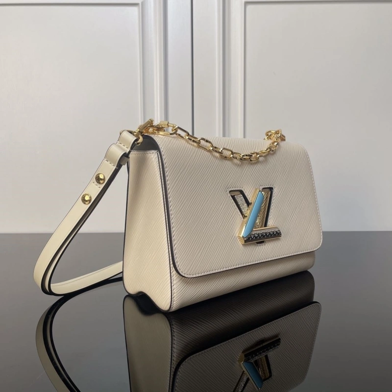 lv twist De*1m bags 4233a-1468