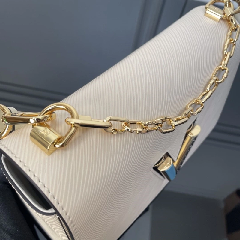 lv twist De*1m bags 4233a-1468