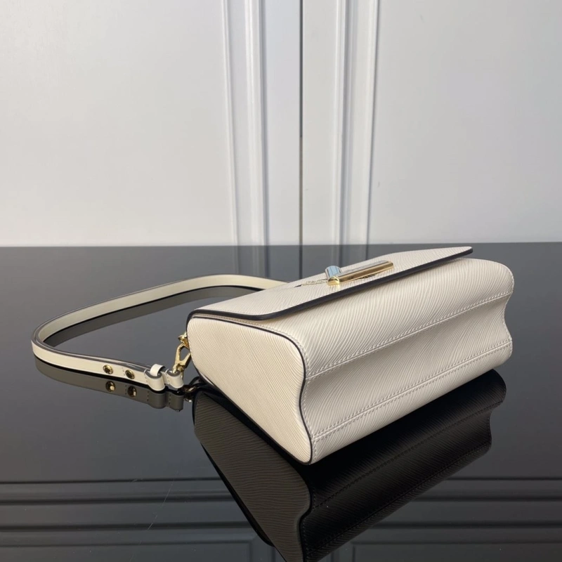 lv twist De*1m bags 4233a-1468