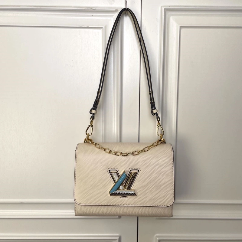 lv twist De*1m bags 4233a-1468