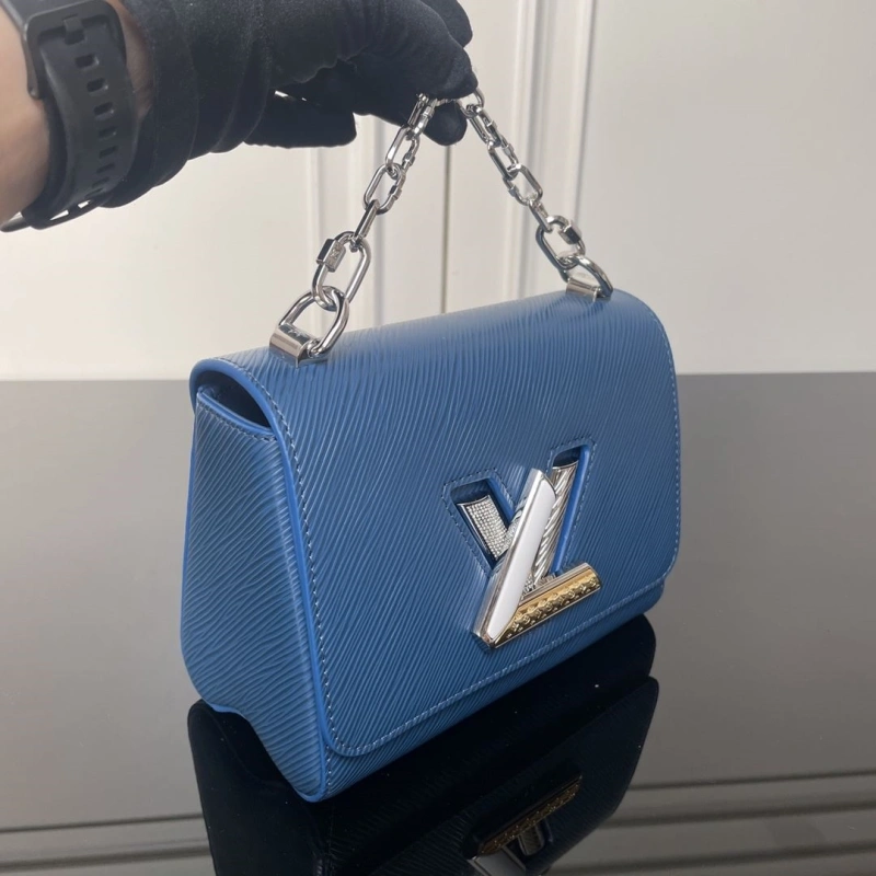 lv twist De*1m bags 4233a-1469