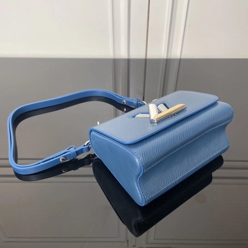 lv twist De*1m bags 4233a-1469