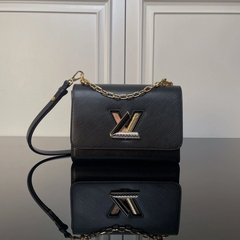 lv twist De*1m bags 4233a-1470