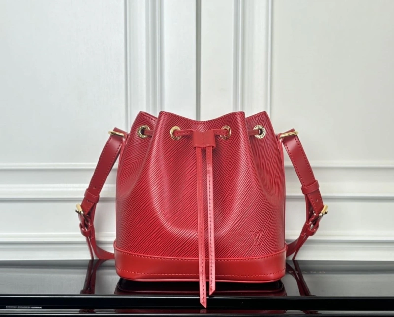 LV Bucket Bags 4233A-1479