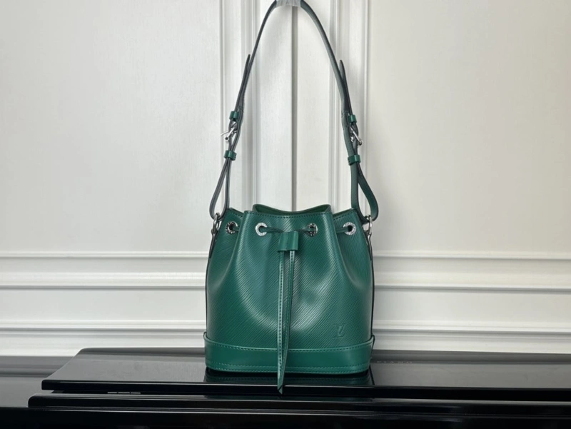 LV Bucket Bags 4233A-1480