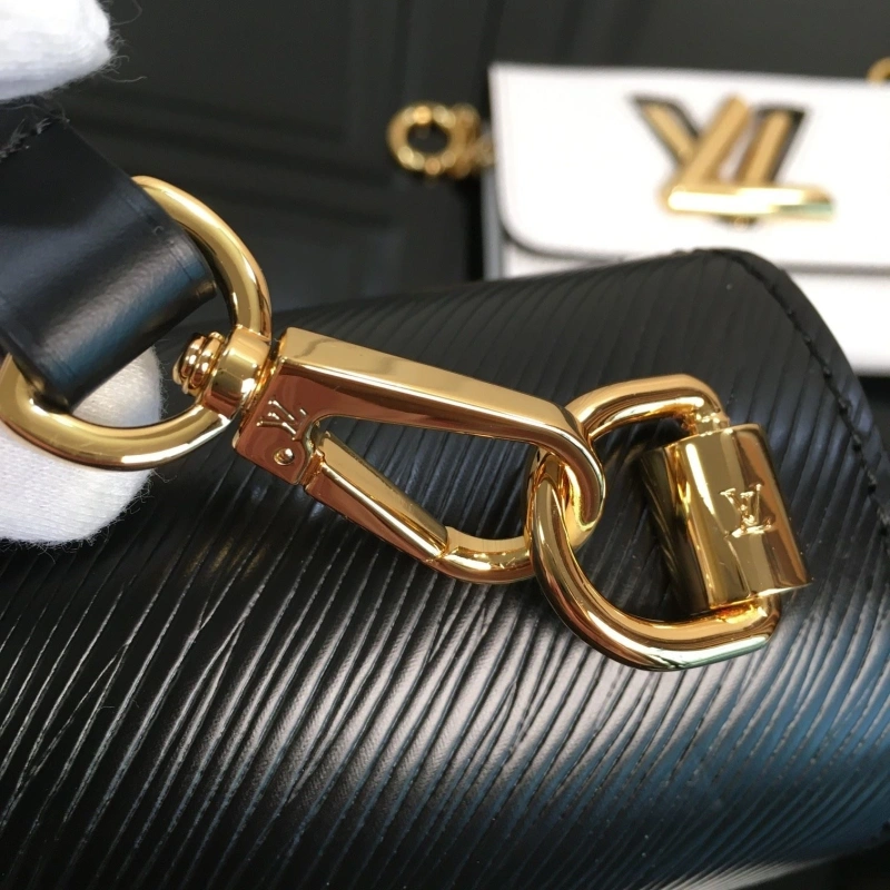 lv twist De*1m bags 4233a-1486