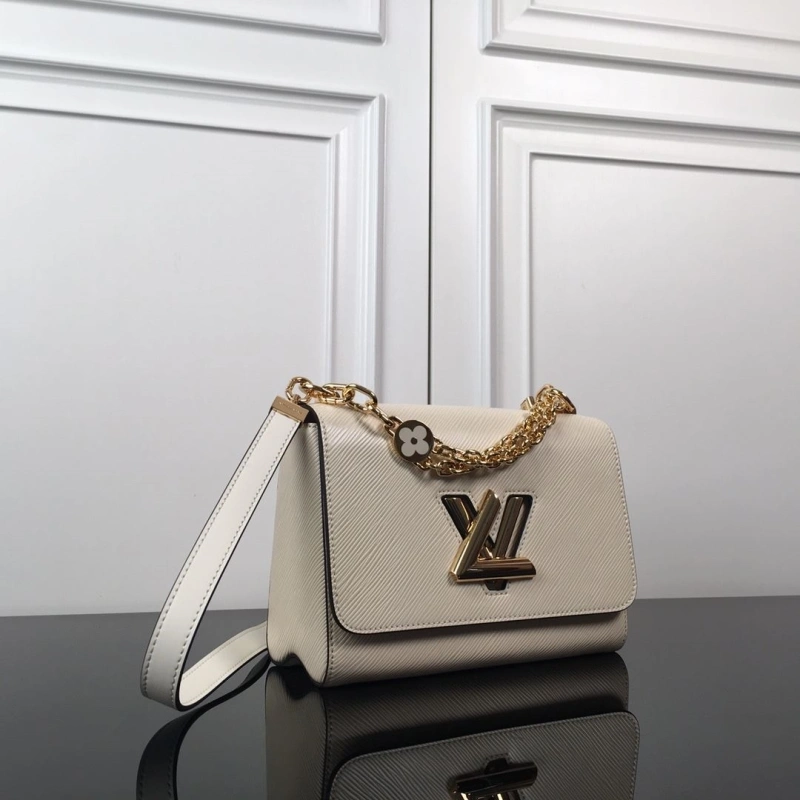 lv twist De*1m bags 4233a-1490