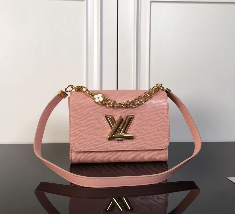 lv twist De*1m bags 4233a-1492