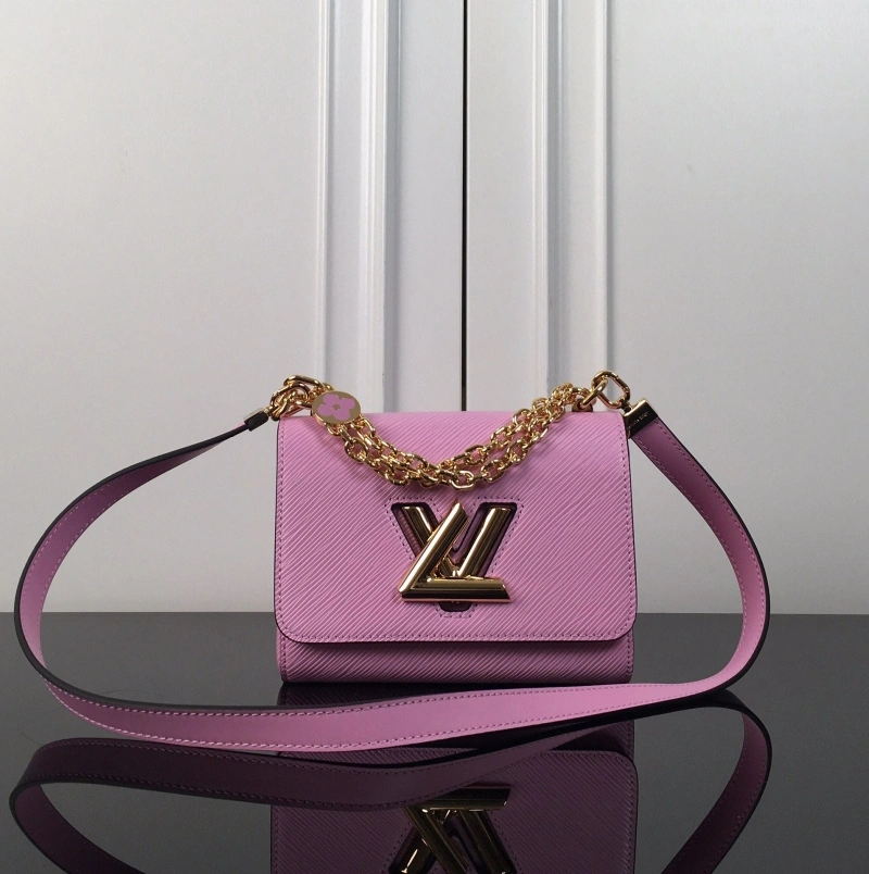 lv twist De*1m bags 4233a-1494