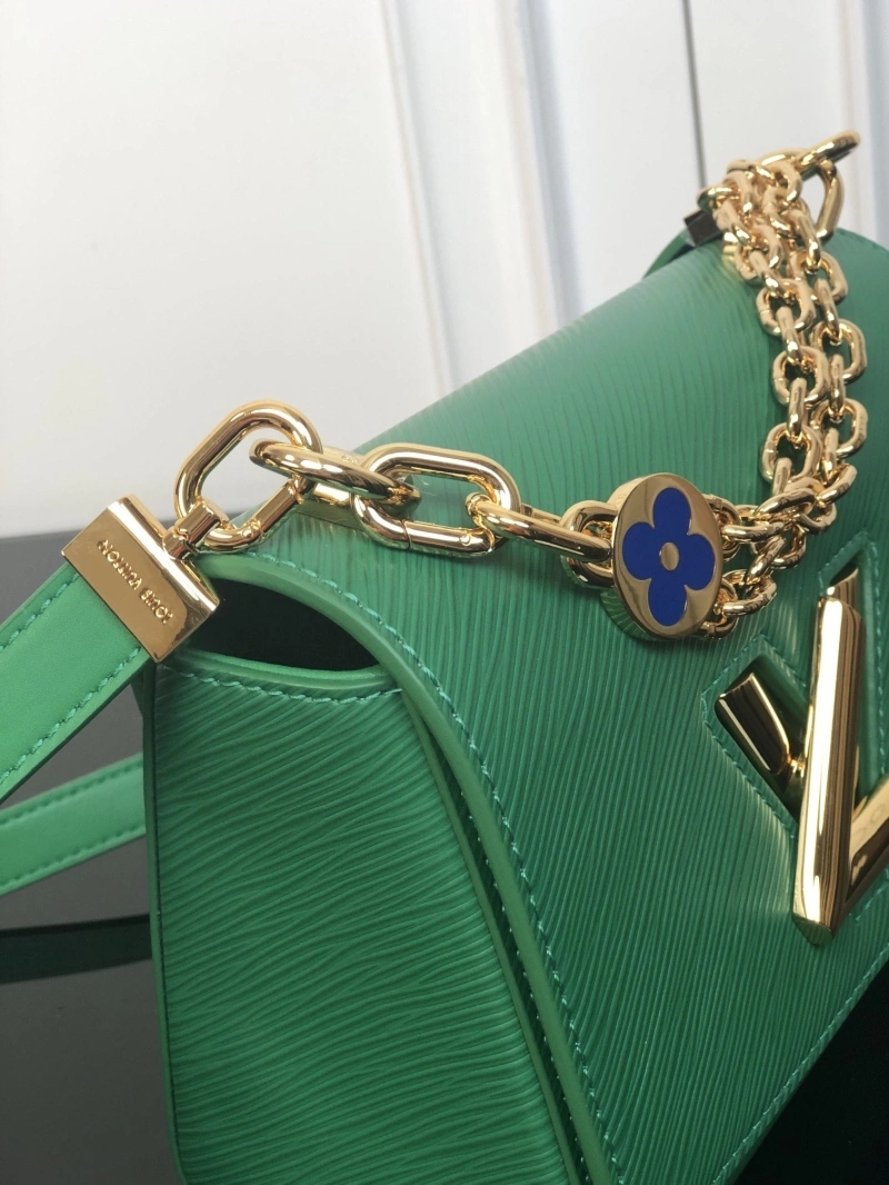 lv twist De*1m bags 4233a-1495