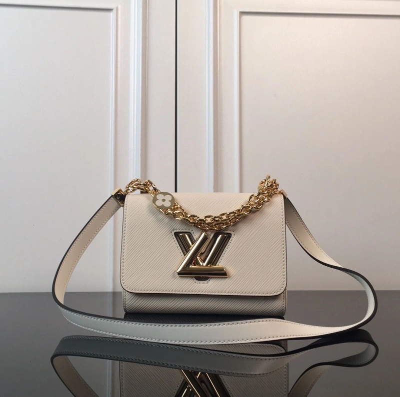 lv twist De*1m bags 4233a-1496