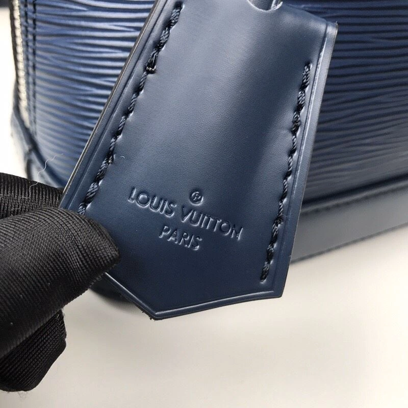 LV Top Handle Bags 4233A-1506