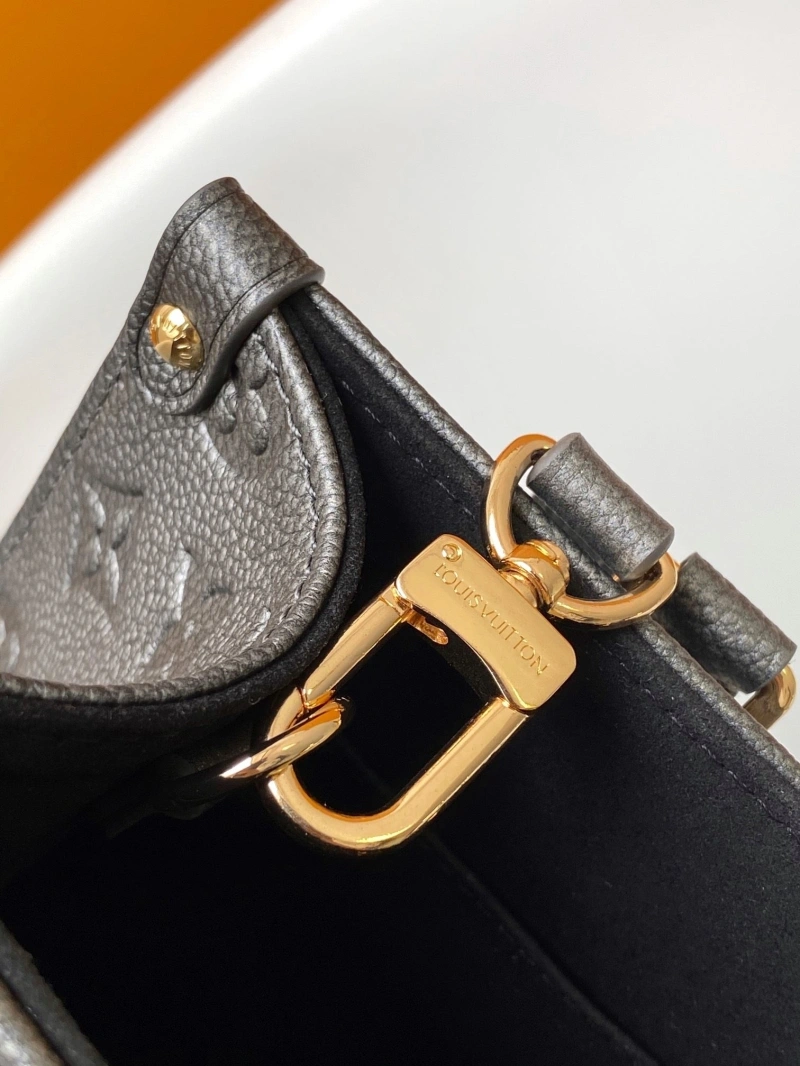 LV Shopping Bags 4233A-1517