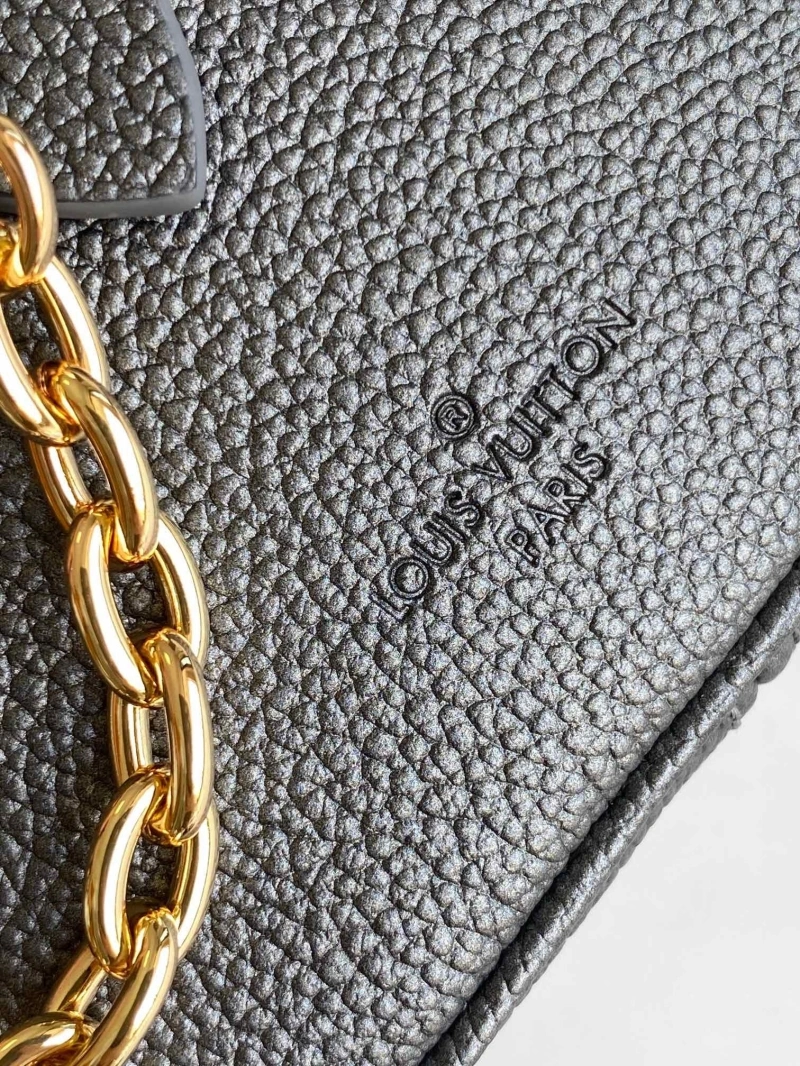 LV Speedy Bags 4233A-1519