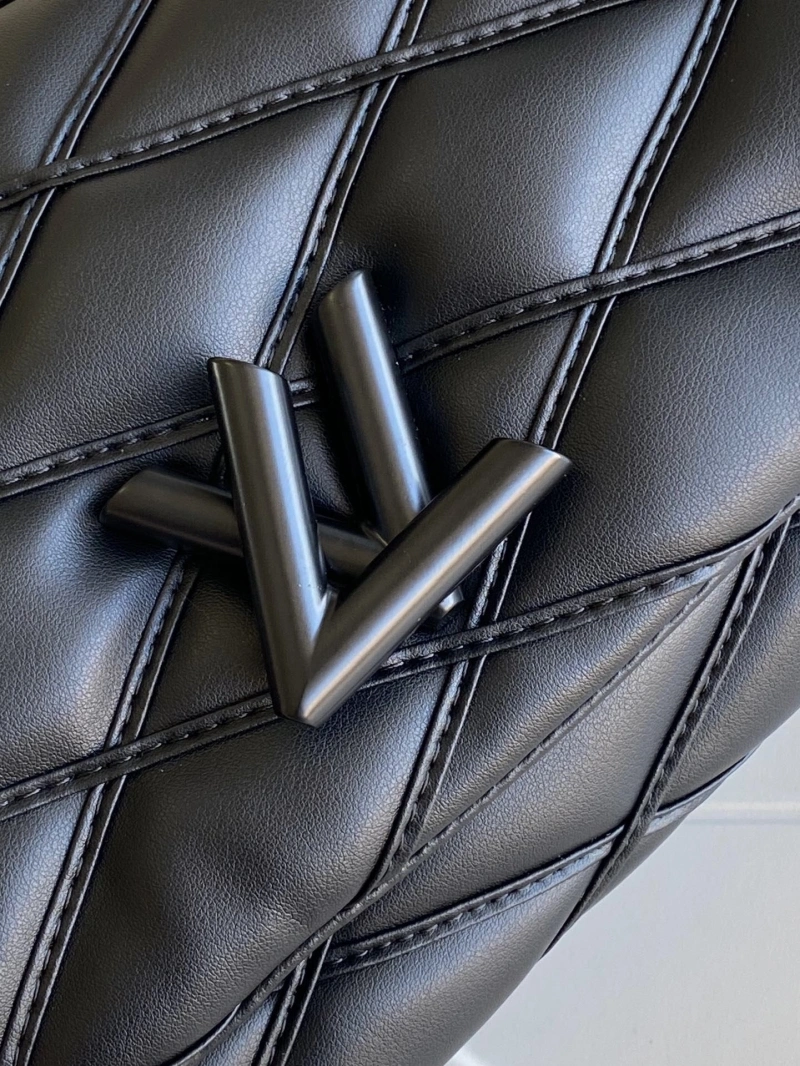 lv twist De*1m bags 4233a-1528