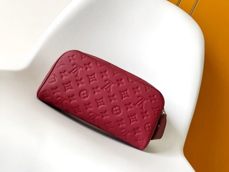 LV Cosmetic Bags 4233A-1531