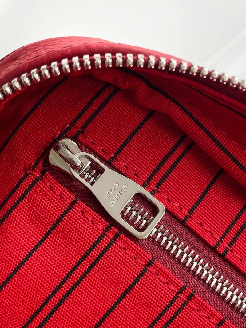 LV Cosmetic Bags 4233A-1531