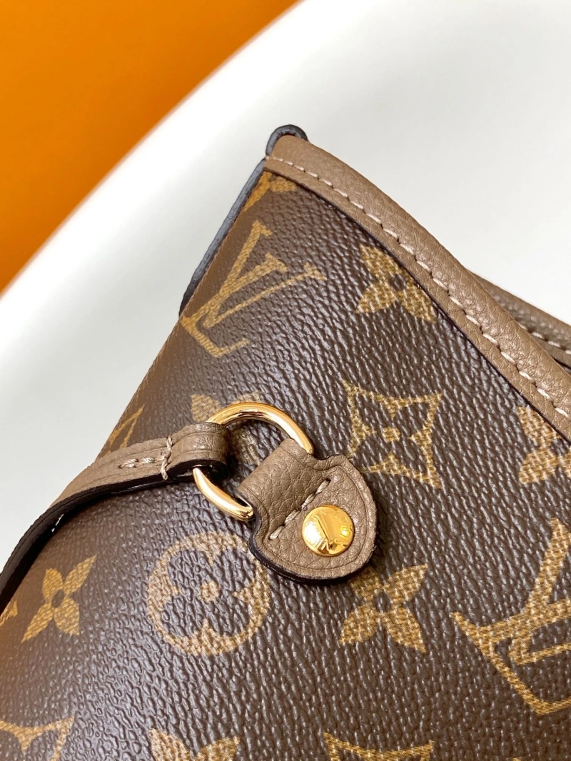 LV Shopping Bags 4233A-1533