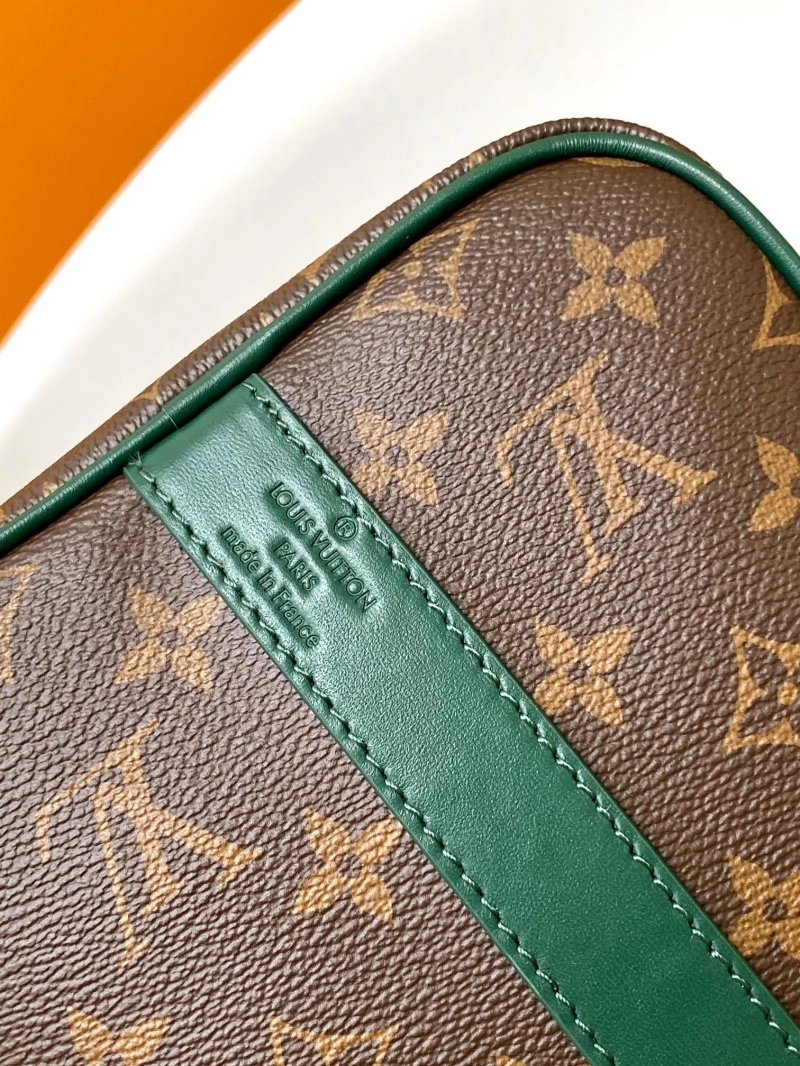 LV Speedy Bags 4233A-1546