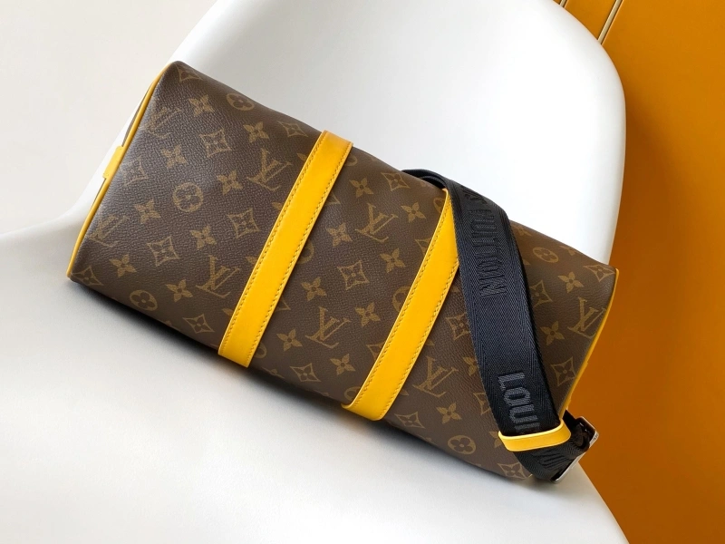 LV Speedy Bags 4233A-1547